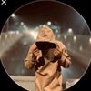 aloneboy..66