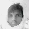 abrahum.hamdat