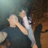almira_d3