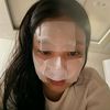 mingyukeonhowife