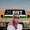 user3199293107113