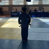 azamatov_75