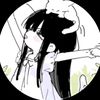 heeseung.girls2