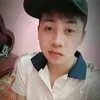 ngocsphucq8