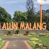 malang.maju
