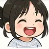 bnhvn835