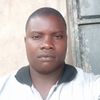 russel.owuor