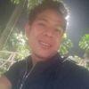 user8135753181875