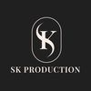 skproduction_2025