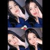 idaaaaa.uyyy