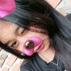kekey_aja8