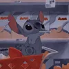riku21860