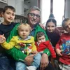 antonio.martino87