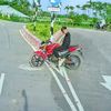 nkbijoy03