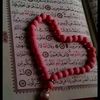 aishaadofm8