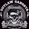 ridwanjnrfreefire