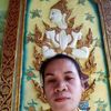 user6318594780380