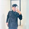 zafellastiawan_444