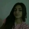 sophiapessoa23