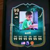 axiff012