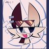 kisla.sour