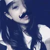 nguyeniuu1