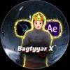 bagtyyar_xx