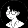 hoangday888
