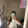 matii_ballonii