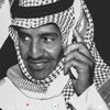 mshaal074