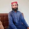 jameel.khan0106