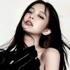 kimjennie0605