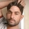 mahammad.sajid6