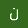 user1214054373872