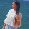 zizo_zina2