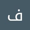 user9881448010462