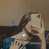 ratul.ahamed570