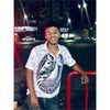naser.yaseer