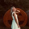 piper_got_banned9