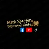 markspotter0