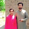sakhi.abbas788