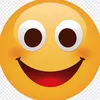 user36190106928495