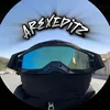 arexeditz0