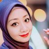 loyahcun