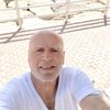 makki.david