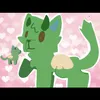 myra_sprunki333