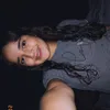 evelyn.marques123