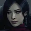 hyunminumberonefan