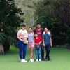 david.limaico.mel