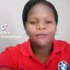 user2217293133607